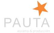 Pauta S.A.S